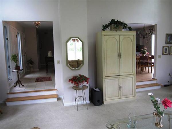 853 Old Wendell Road Northfield, MA 01360 - Photo 8 of 18 Gallery Image 8
