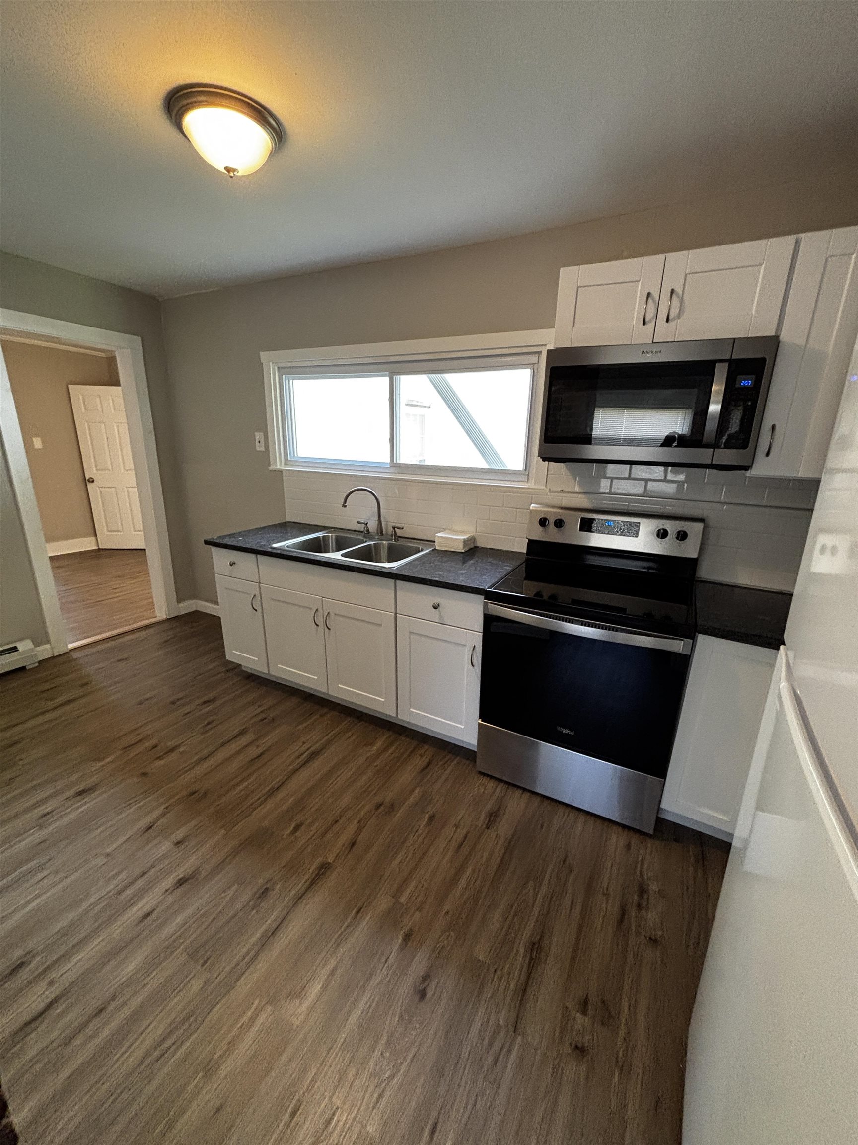 66 Richmond Road, Unit C Winchester, NH 03470 - Photo 2 of 13