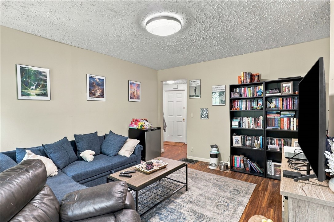 96 Meigs Street, Unit 96 Rochester, NY 14607 - Photo 30 of 47 Gallery Image 30