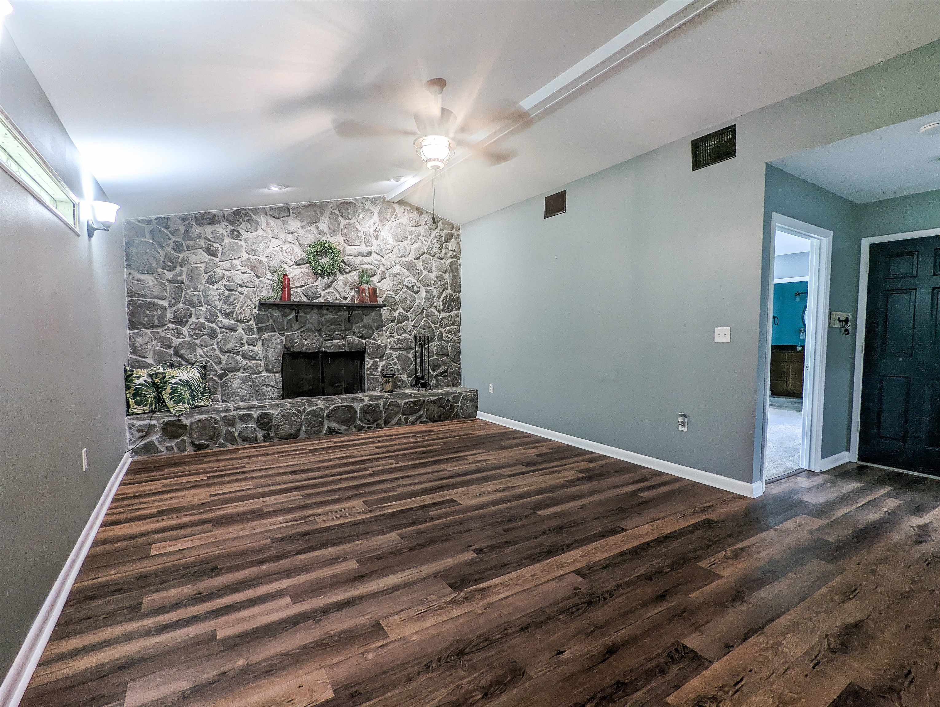 13278 County Road 55 Foley, AL 36535 - Photo 10 of 29