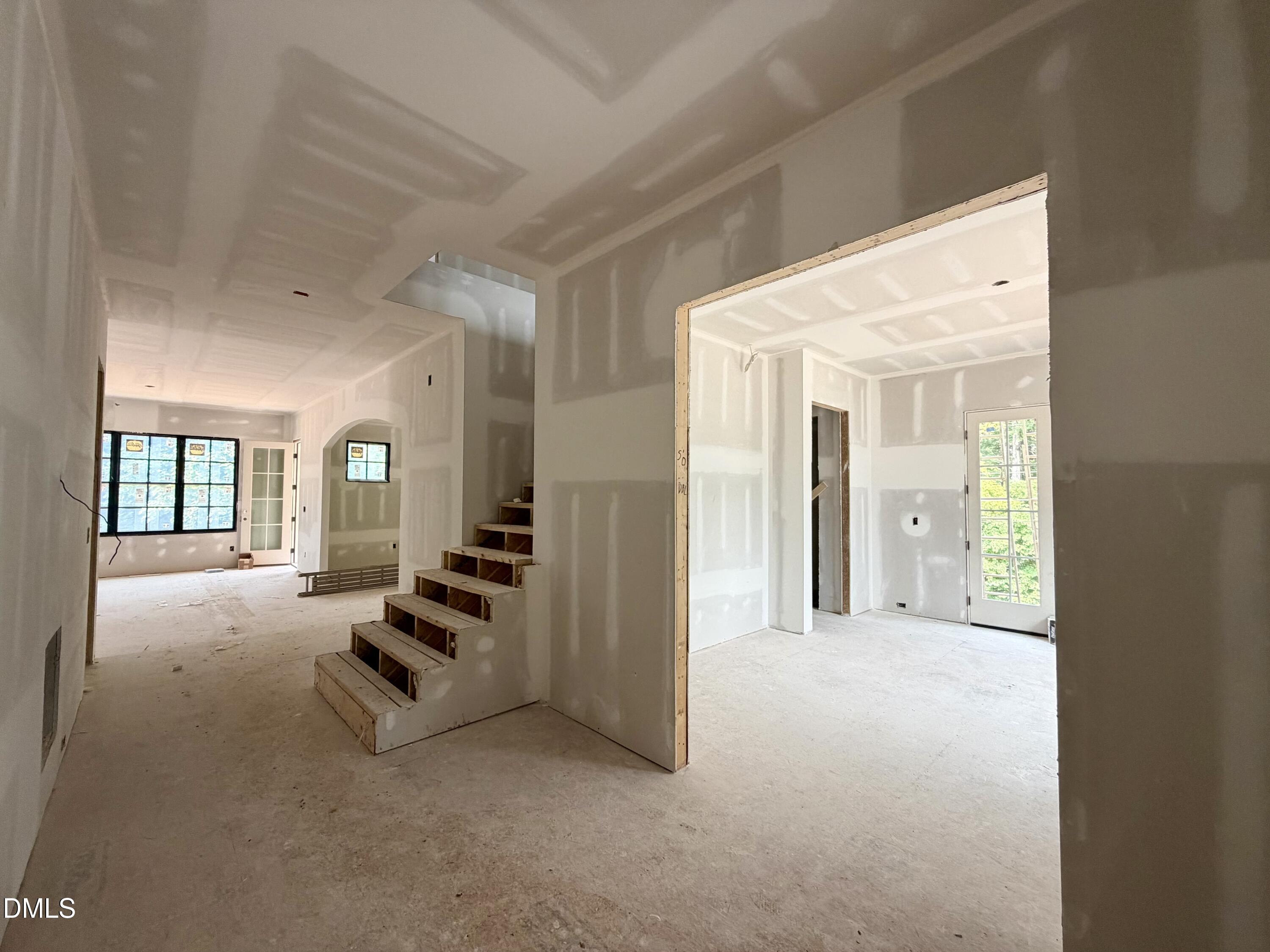 2123 Dunhill Drive Raleigh, NC 27608 - Photo 3 of 43 IMG_0214 copy