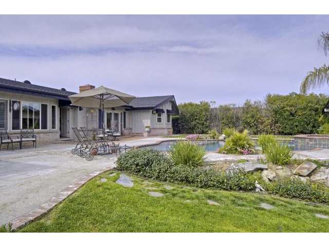 1103 Rippey Street El Cajon, CA 92020 - Photo 22 of 25 Gallery Image 22