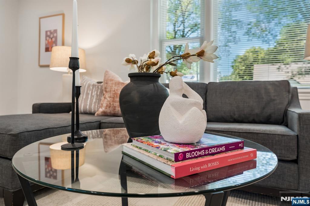 59 Sunnyside Road West Orange, NJ 07052 - Photo 8 of 28