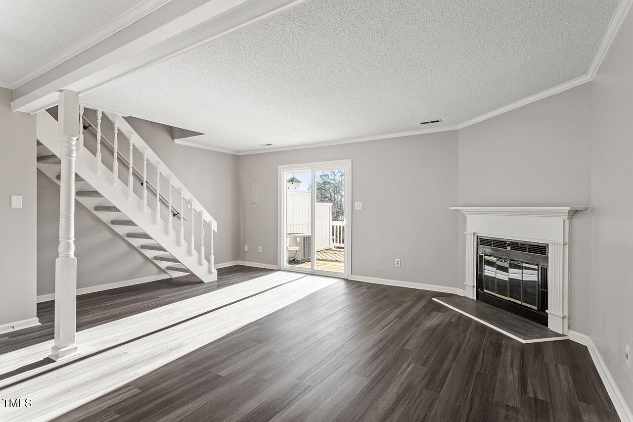 5402 Pine Top Circle Raleigh, NC 27612 - Photo 12 of 29 5402 Pine Top Circle_20