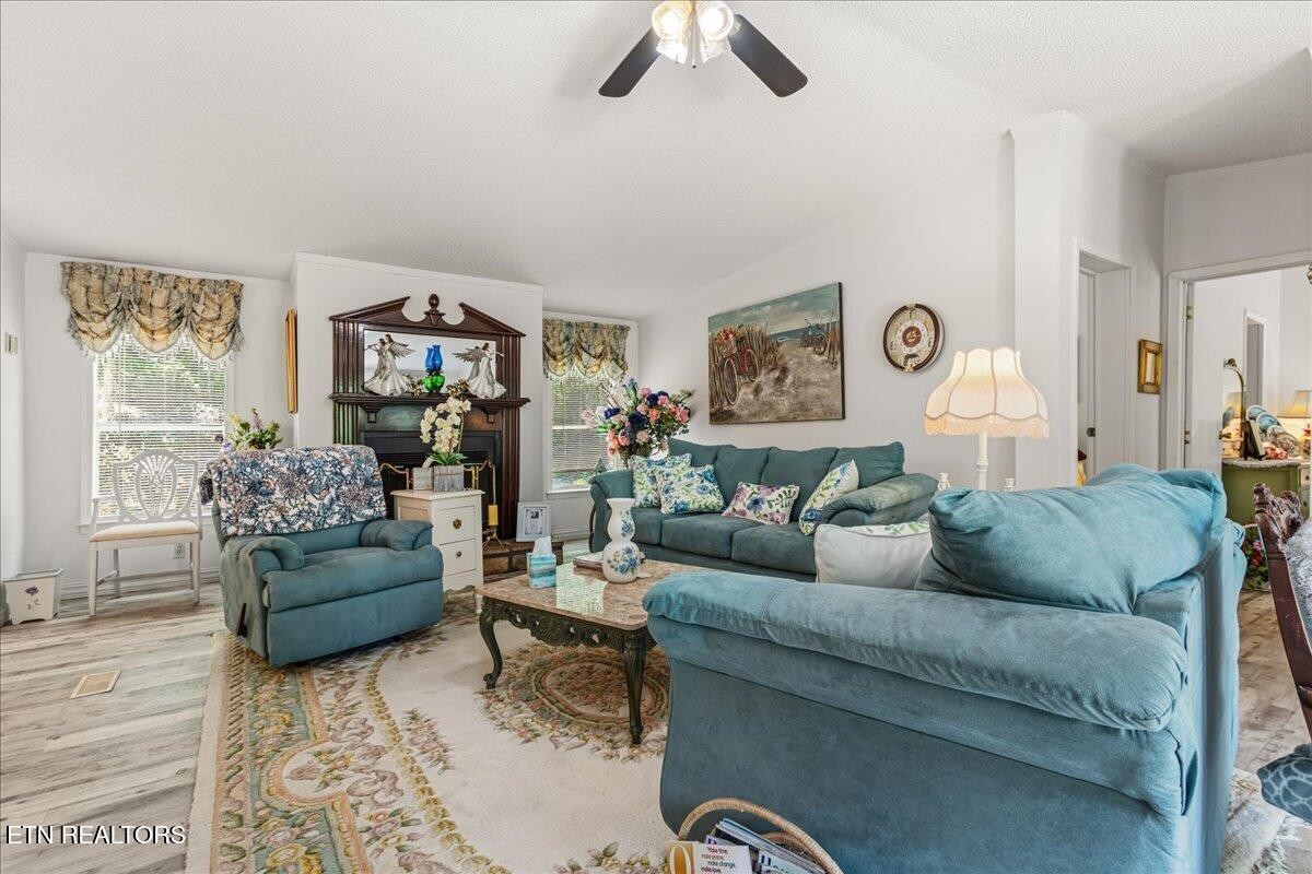 1720 Citico Road Vonore, TN 37885 - Photo 6 of 36 Gallery Image 6