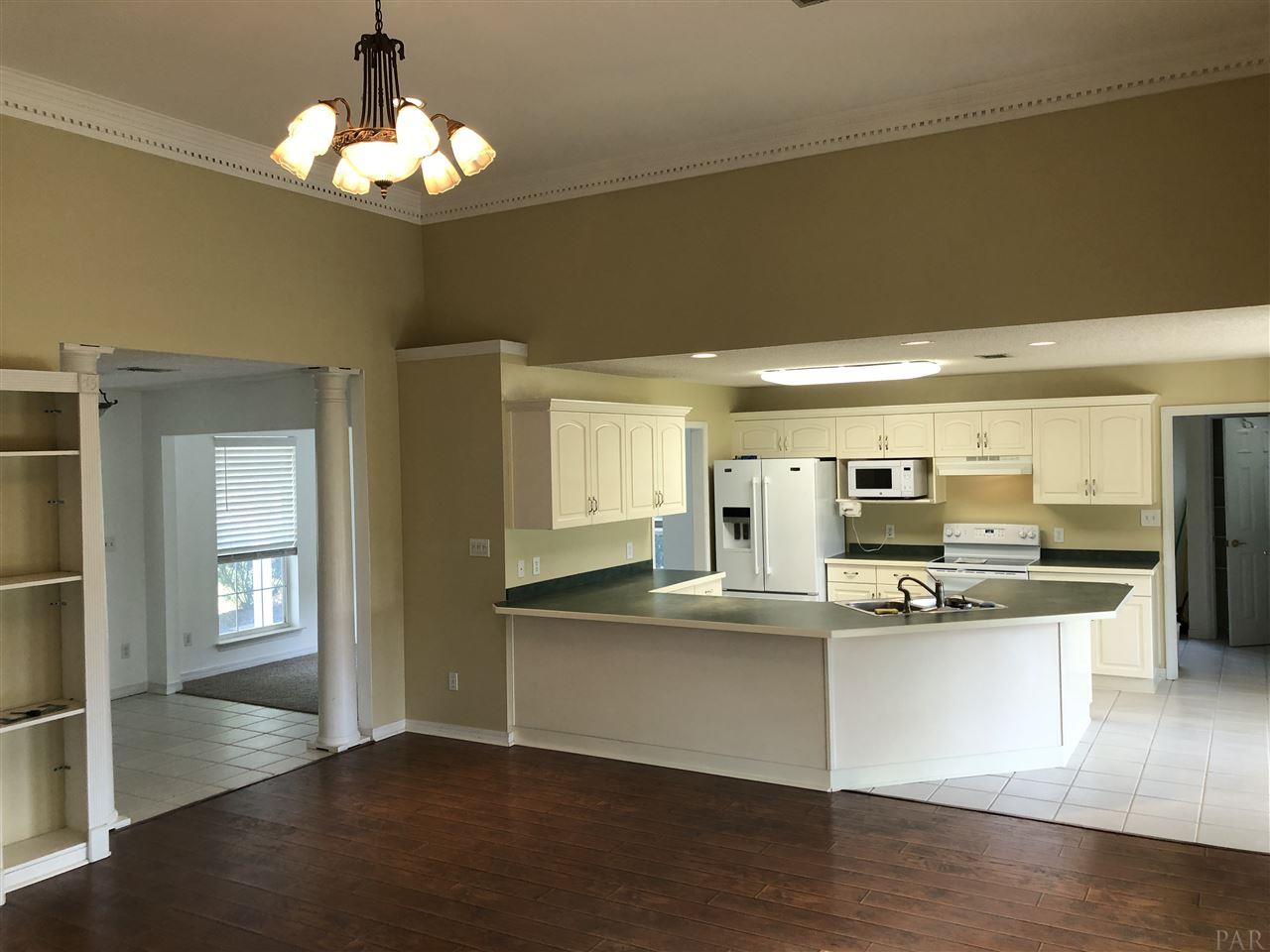 2817 10 Mile Road Pace, FL 32571 - Photo 33 of 40