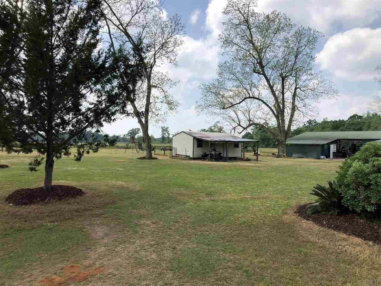 2817 10 Mile Road Pace, FL 32571 - Photo 8 of 40