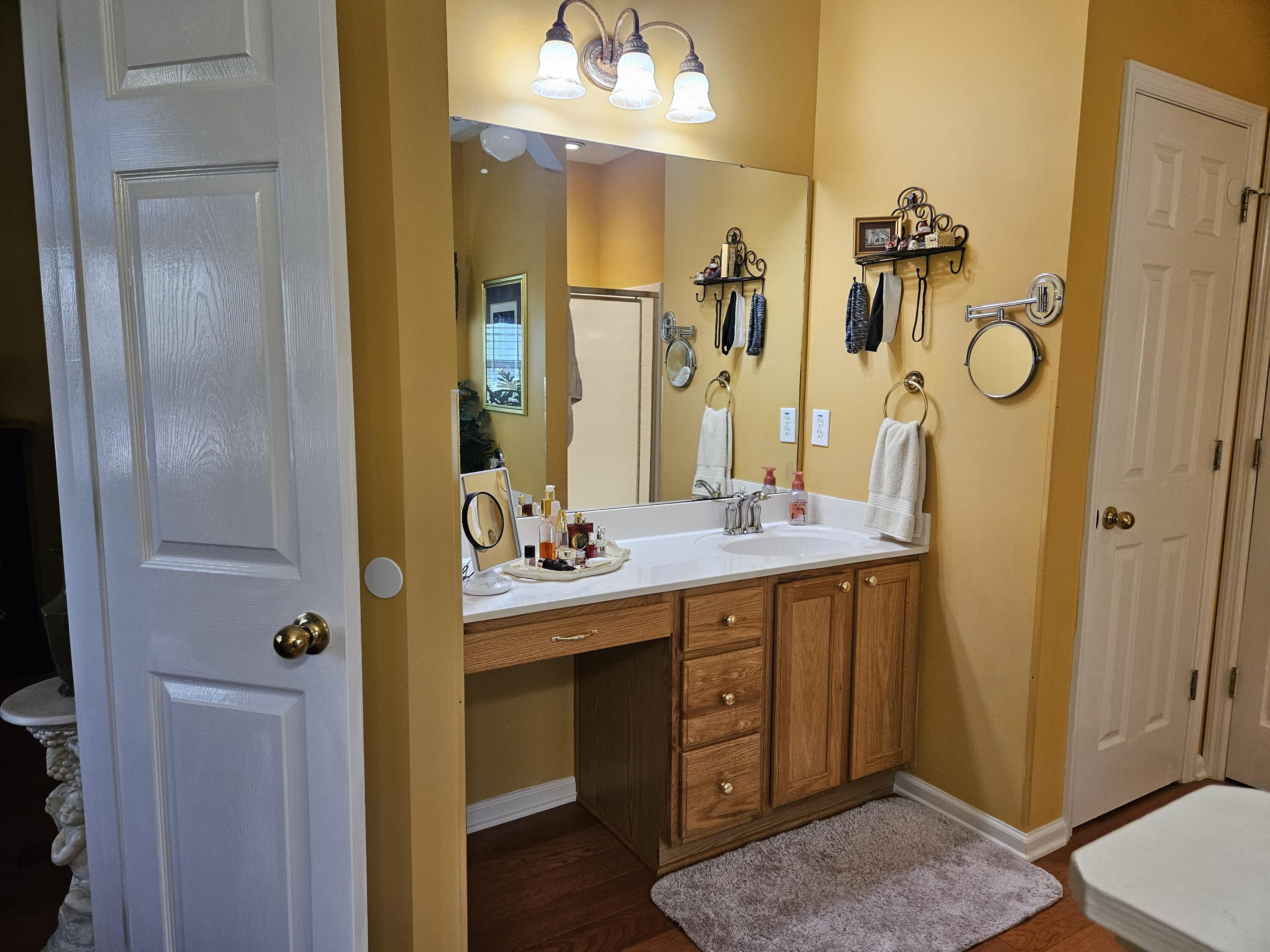 568 Pointe Of Oaks Road Summerville, SC 29485 - Photo 20 of 48 20260310_121750