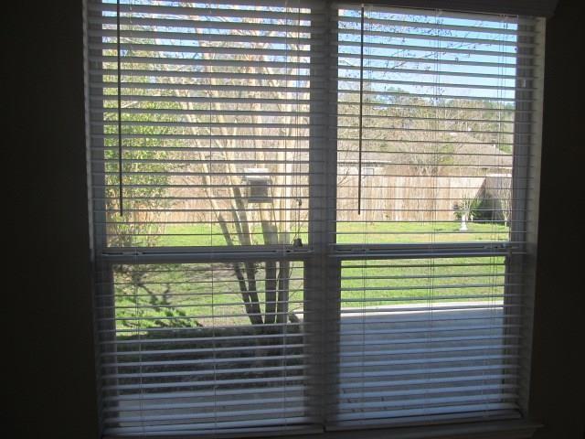 831 Chevreuil Street Mandeville, LA 70448 - Photo 4 of 9