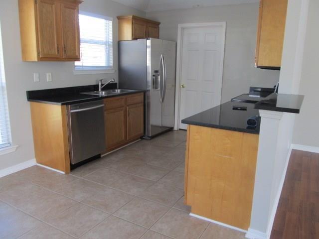 831 Chevreuil Street Mandeville, LA 70448 - Photo 5 of 9