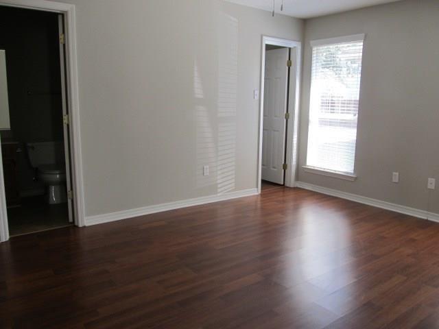 831 Chevreuil Street Mandeville, LA 70448 - Photo 7 of 9