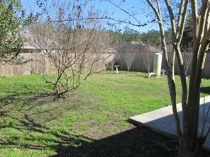 831 Chevreuil Street Mandeville, LA 70448 - Photo 8 of 9