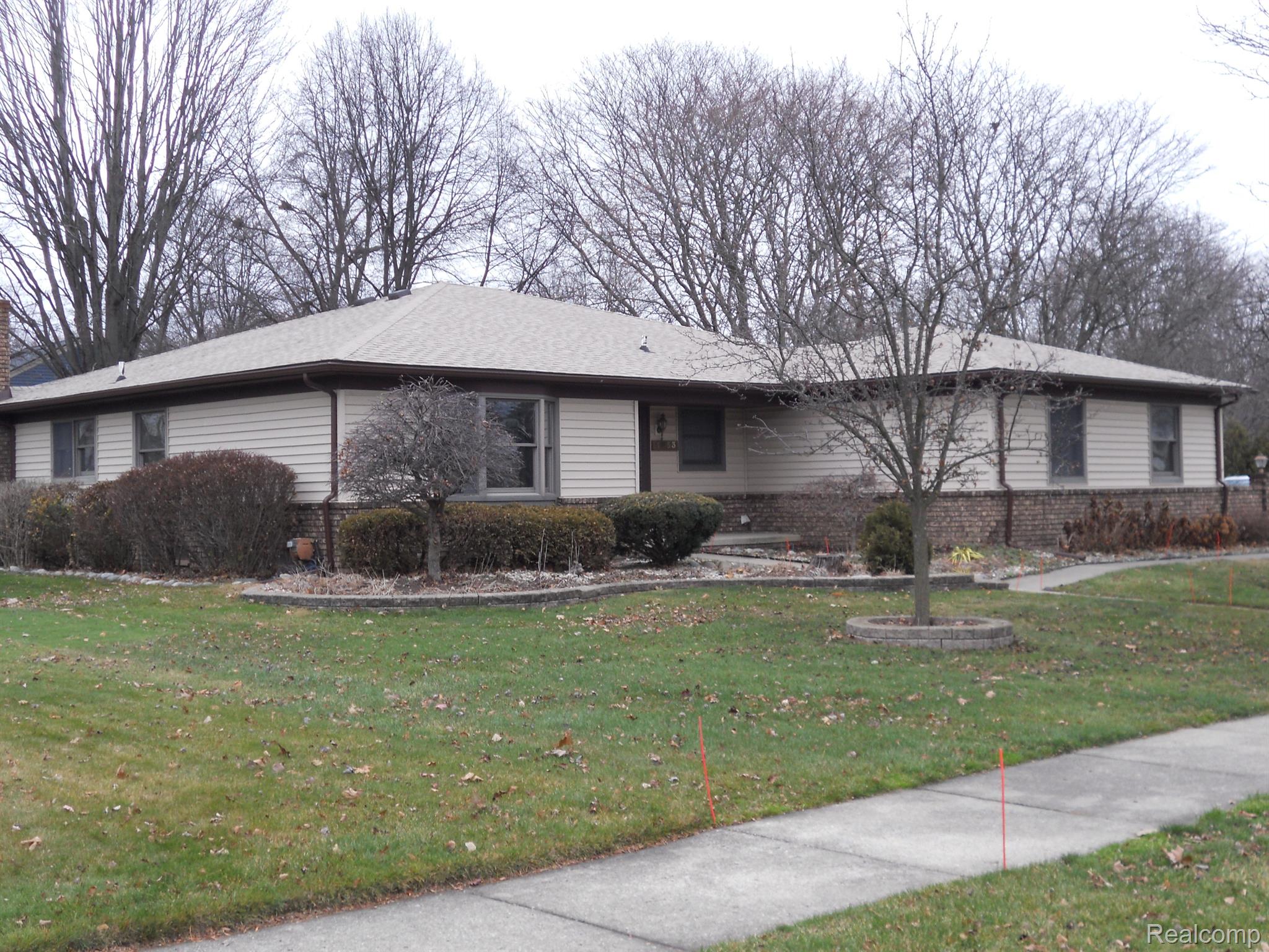 11853 Wildwing Road Plymouth, MI 48170 - Photo 1 of 5 Gallery Image 1