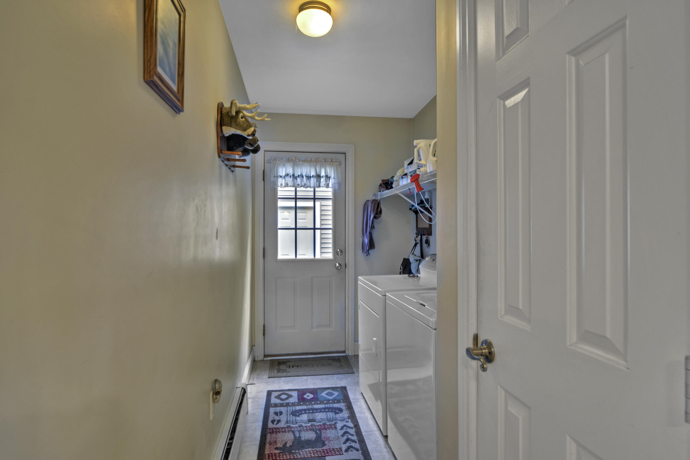 1220 Old Stage Road Woolwich, ME 04579 - Photo 16 of 35 108393-grhd-23
