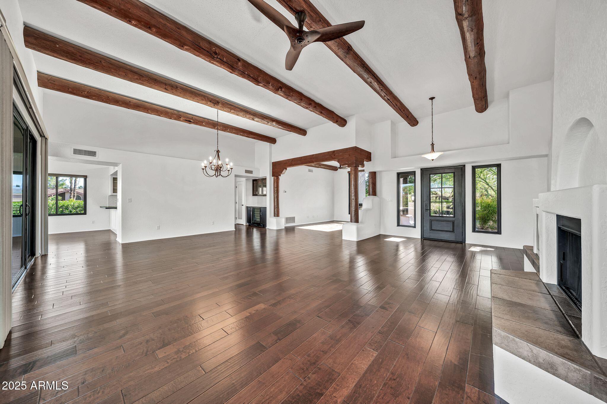 19002 East Alondra Way Rio Verde, AZ 85263 - Photo 22 of 62 19002 E Alondra Way-17