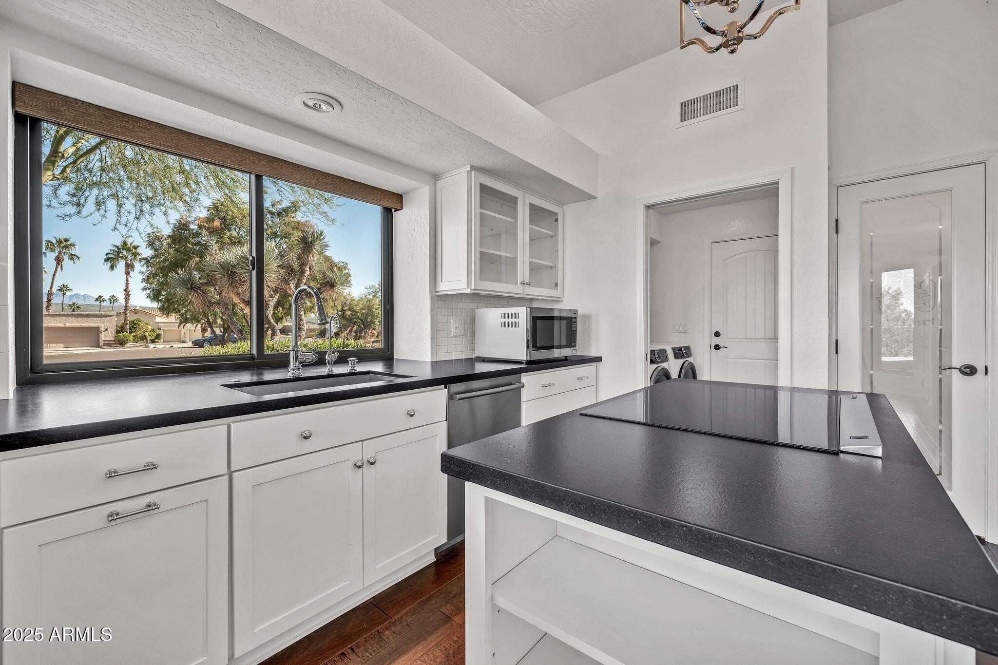 19002 East Alondra Way Rio Verde, AZ 85263 - Photo 24 of 62 19002 E Alondra Way-19