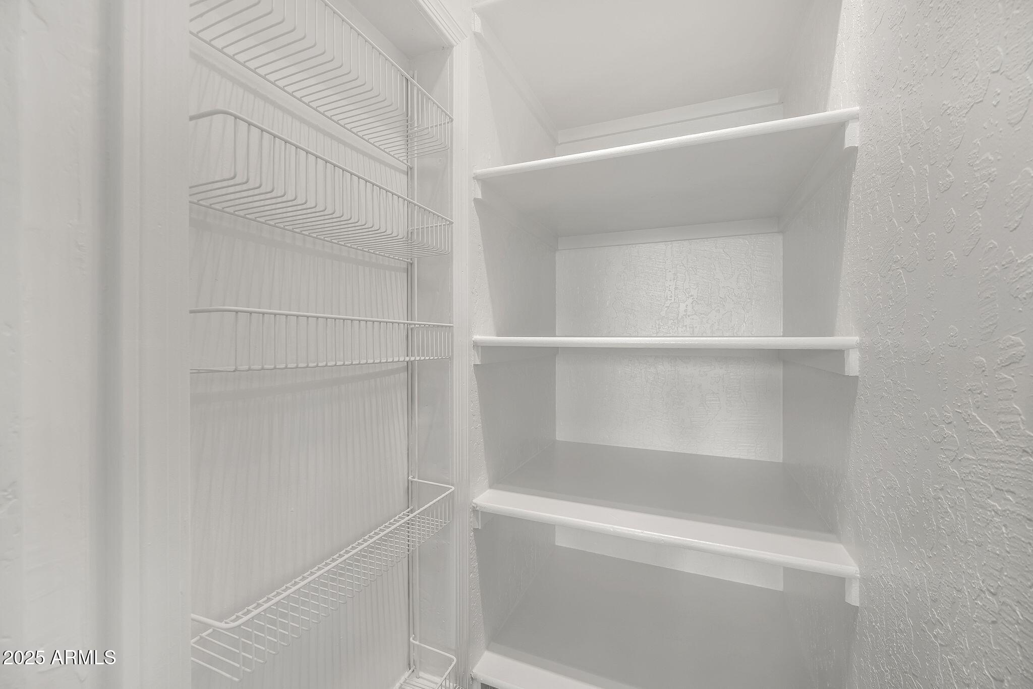 19002 East Alondra Way Rio Verde, AZ 85263 - Photo 34 of 62 Pantry