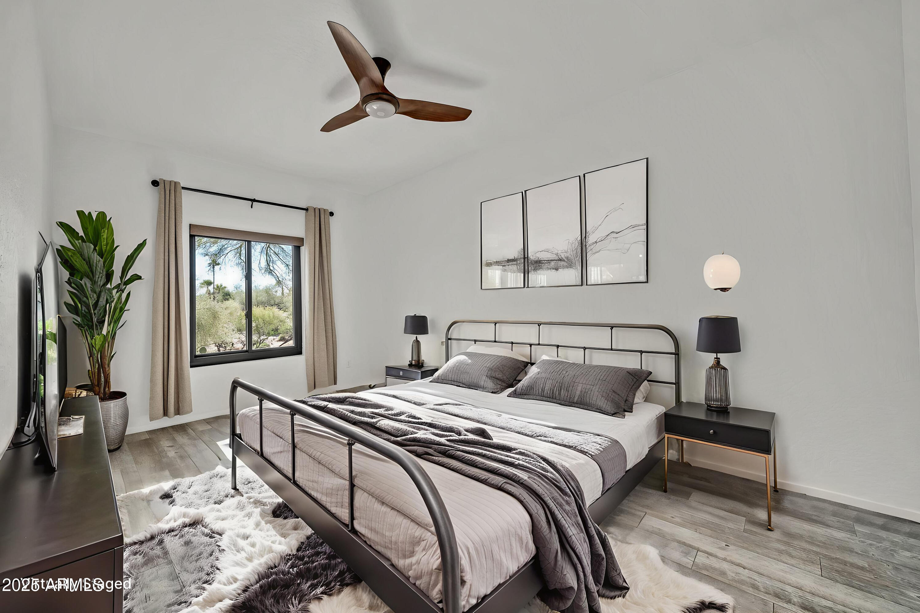 19002 East Alondra Way Rio Verde, AZ 85263 - Photo 43 of 62 Possible 3rd Bedroom