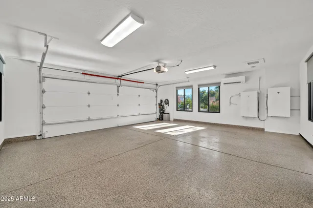 $869,000 | 19002 East Alondra Way, Rio Verde, AZ 85263