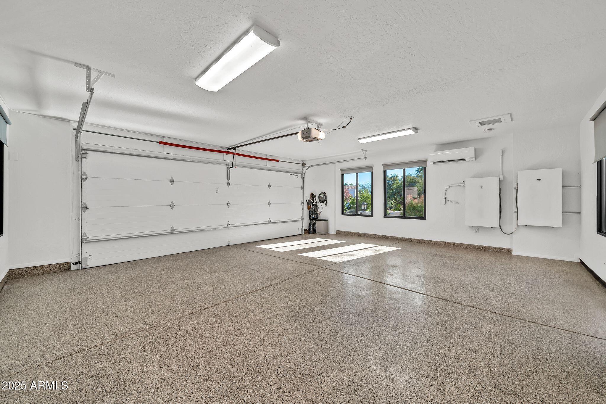 19002 East Alondra Way Rio Verde, AZ 85263 - Photo 53 of 62 a view of a livingroom with wooden floor
