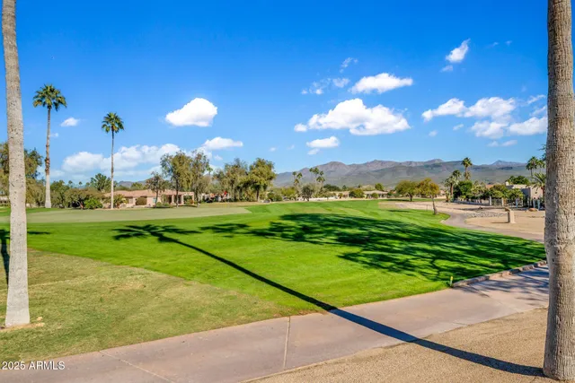 $869,000 | 19002 East Alondra Way, Rio Verde, AZ 85263