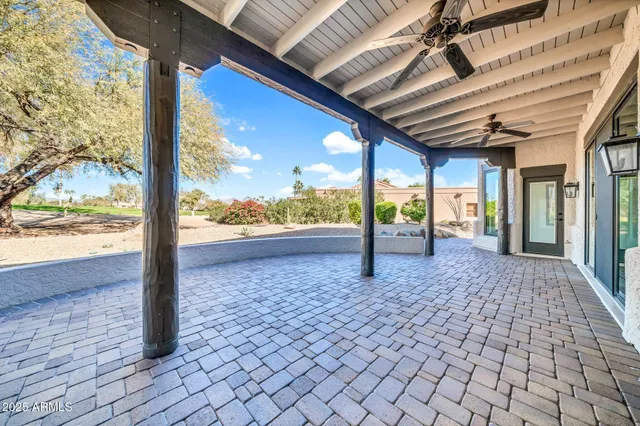 $869,000 | 19002 East Alondra Way, Rio Verde, AZ 85263