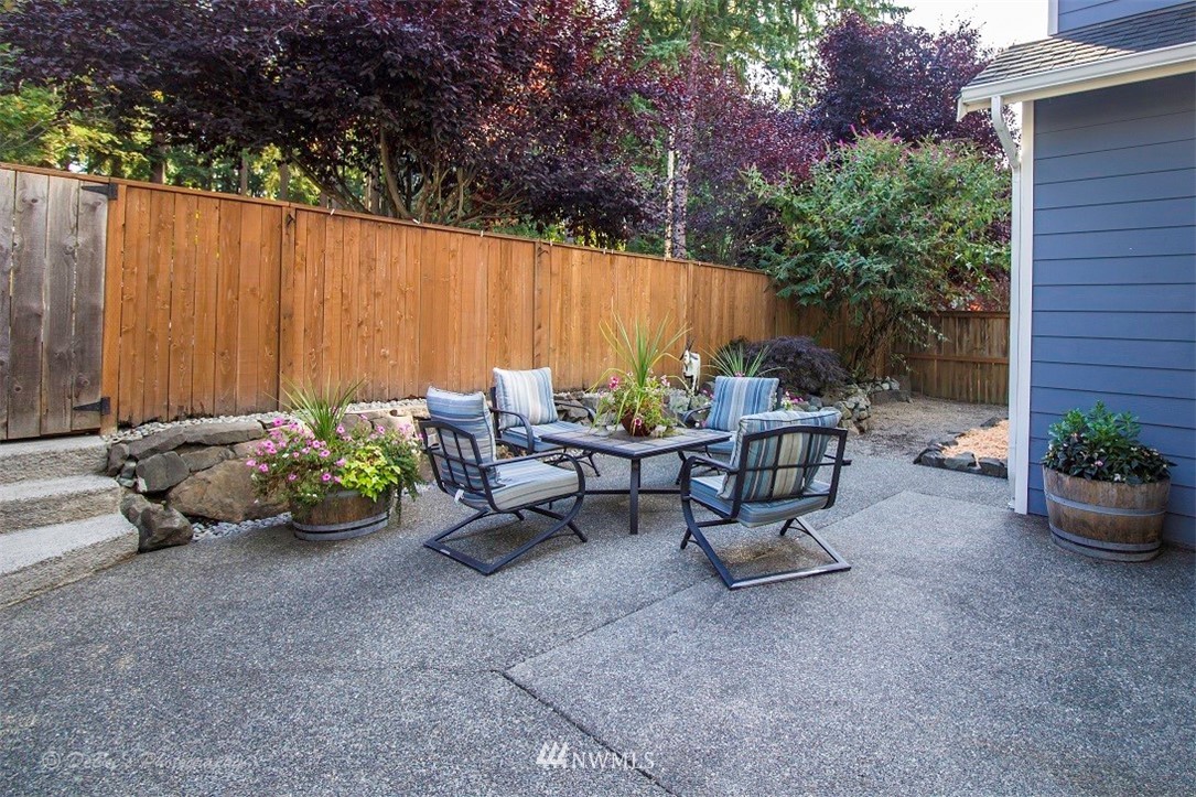 326 Shadow Place Southeast Renton, WA 98059 - Photo 22 of 22