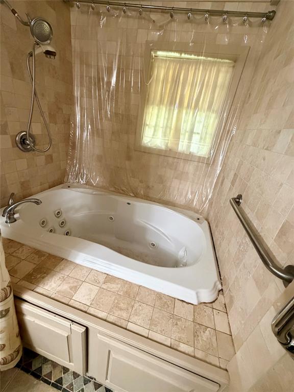 257 Bacle Road Coushatta, LA 71019 - Photo 20 of 40