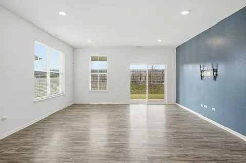$297,500 | 14556 Clover Avenue, Cedar Lake, IN 46303