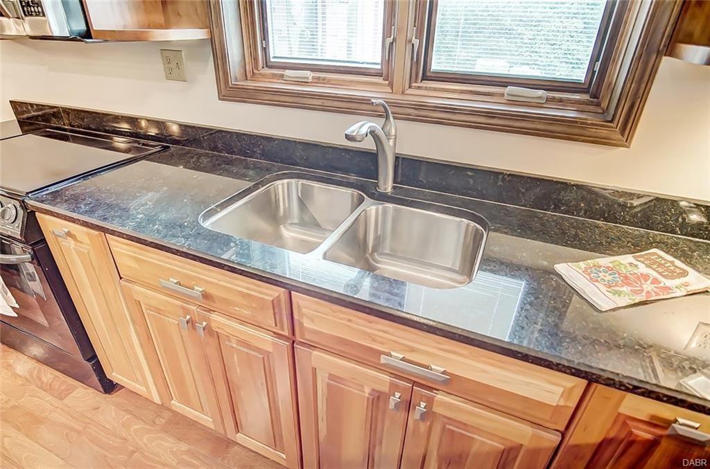 2718 Washington Mill Road Bellbrook, OH 45305 - Photo 8 of 65 Gallery Image 8