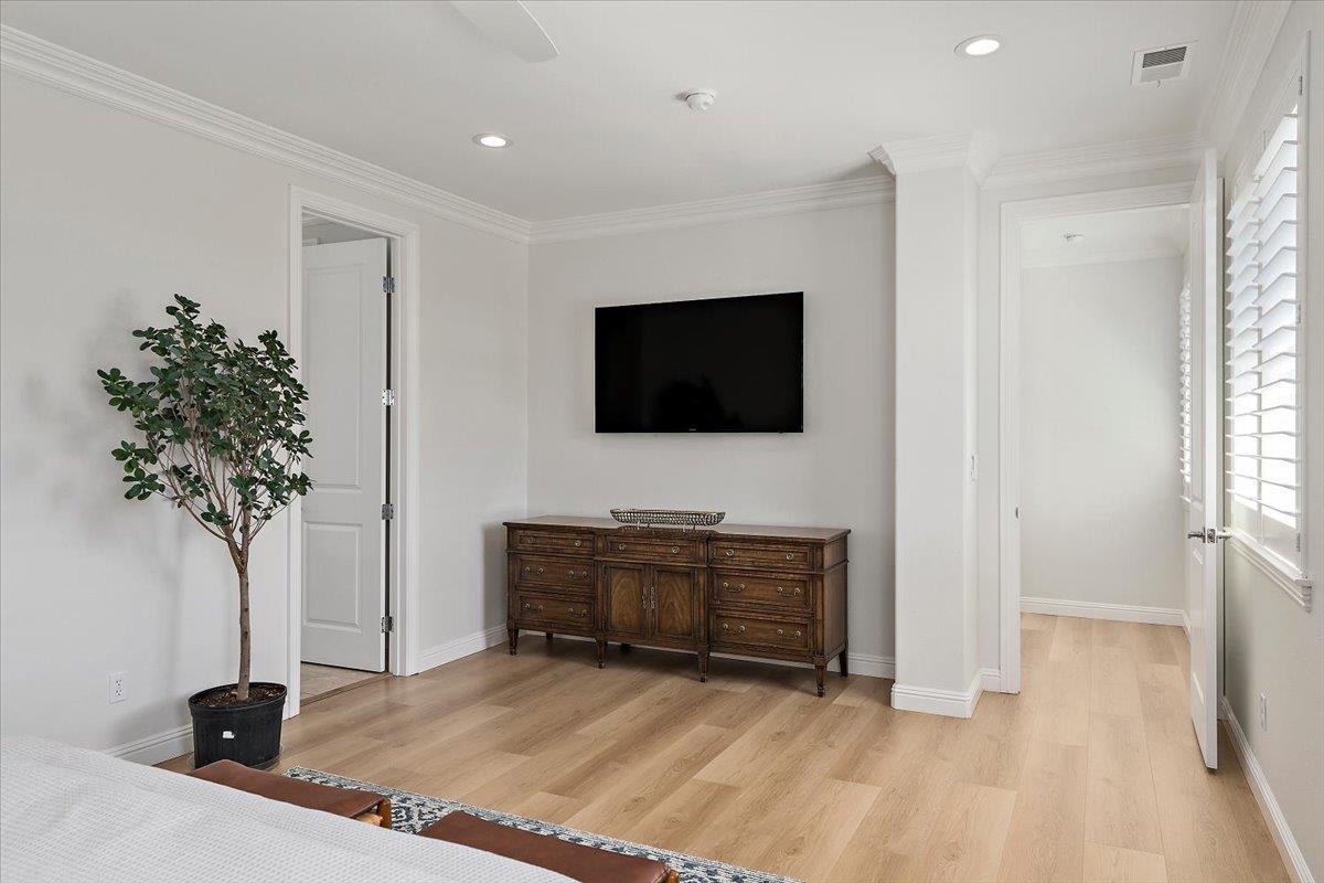 111 George Court Campbell, CA 95008 - Photo 13 of 33