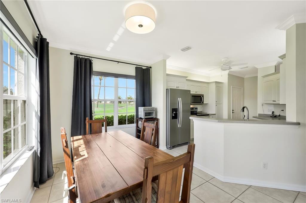5877 3 Iron Drive, Unit 702 Naples, FL 34110 - Photo 11 of 45