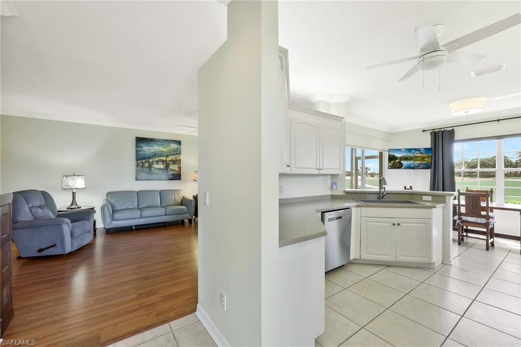5877 3 Iron Drive, Unit 702 Naples, FL 34110 - Photo 15 of 45