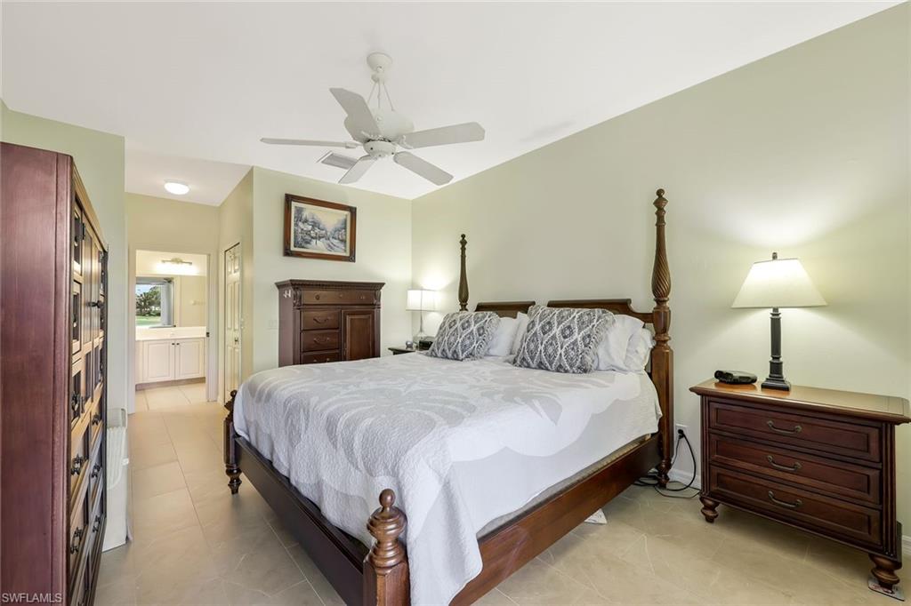 5877 3 Iron Drive, Unit 702 Naples, FL 34110 - Photo 16 of 45