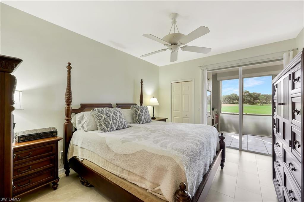 5877 3 Iron Drive, Unit 702 Naples, FL 34110 - Photo 17 of 45