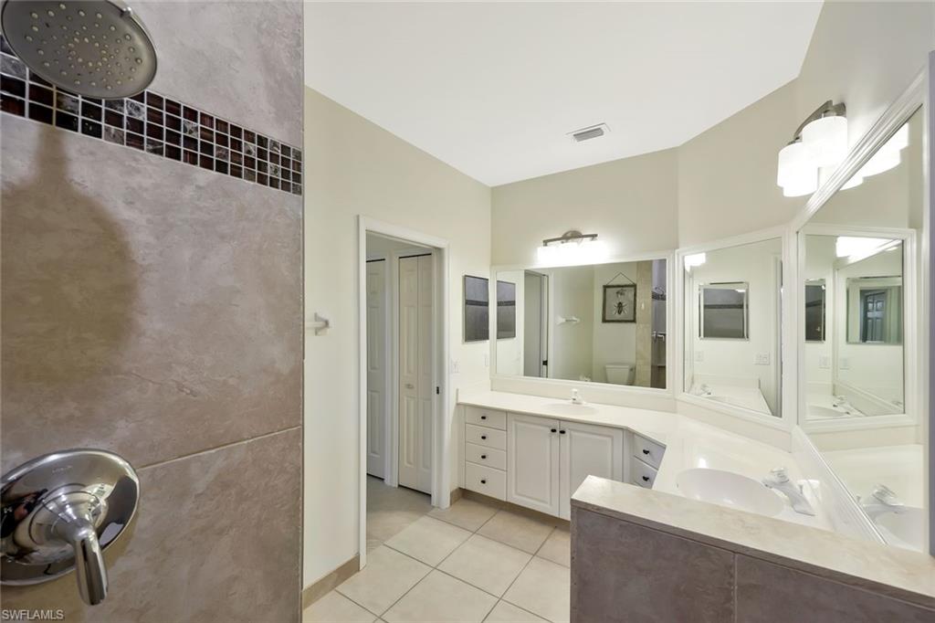 5877 3 Iron Drive, Unit 702 Naples, FL 34110 - Photo 19 of 45