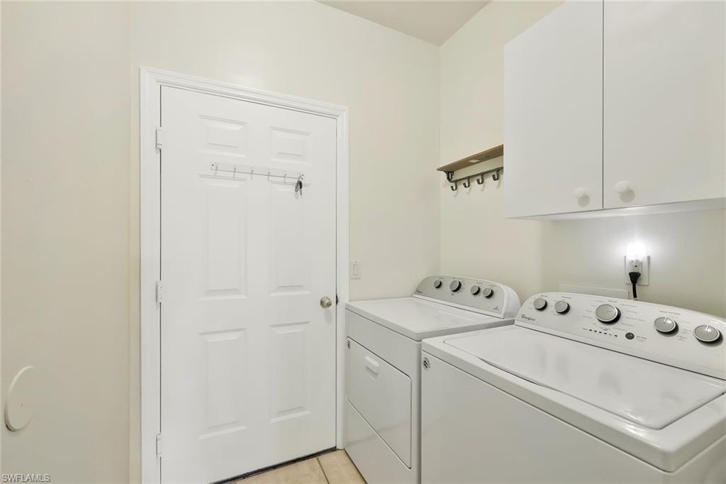 5877 3 Iron Drive, Unit 702 Naples, FL 34110 - Photo 22 of 45