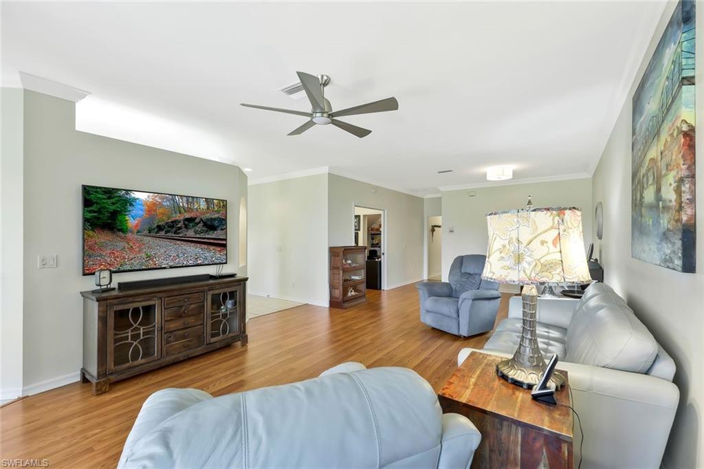 5877 3 Iron Drive, Unit 702 Naples, FL 34110 - Photo 24 of 45