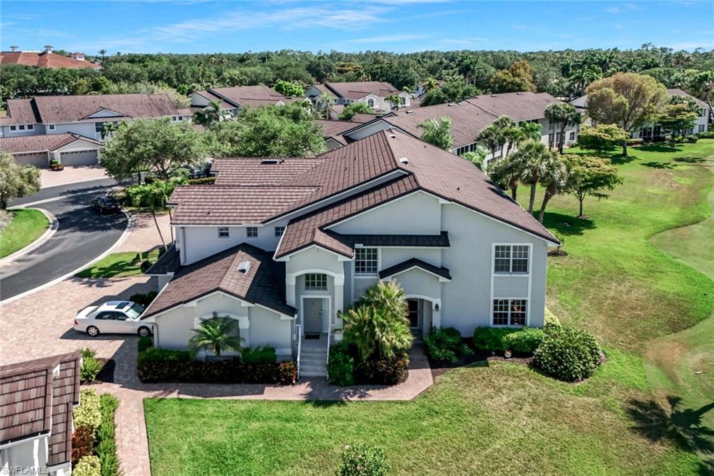 5877 3 Iron Drive, Unit 702 Naples, FL 34110 - Photo 26 of 45