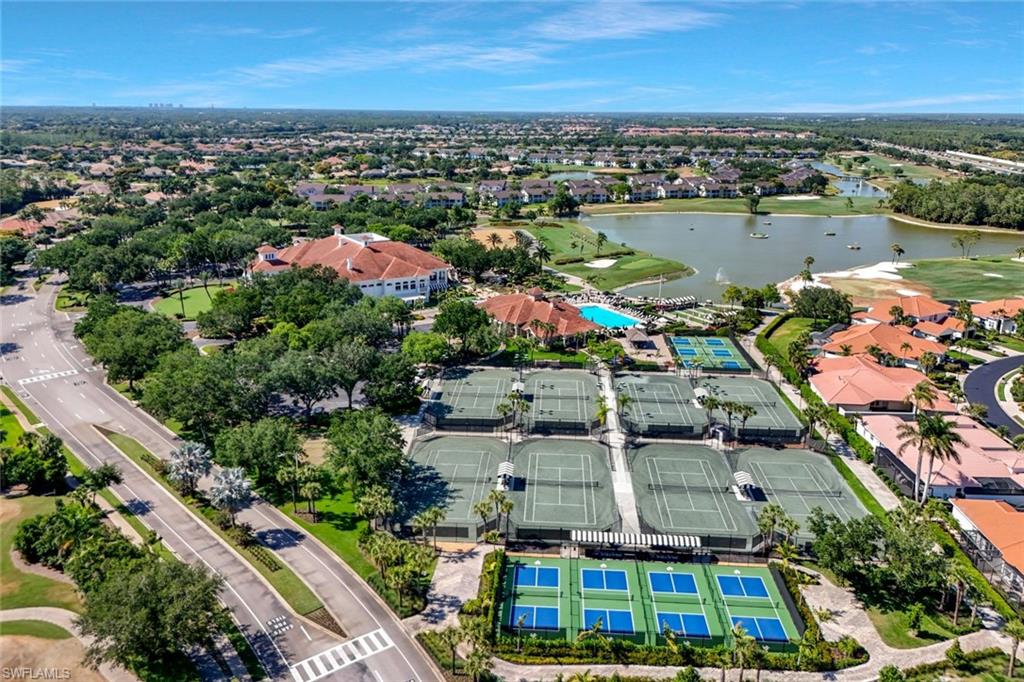 5877 3 Iron Drive, Unit 702 Naples, FL 34110 - Photo 30 of 45