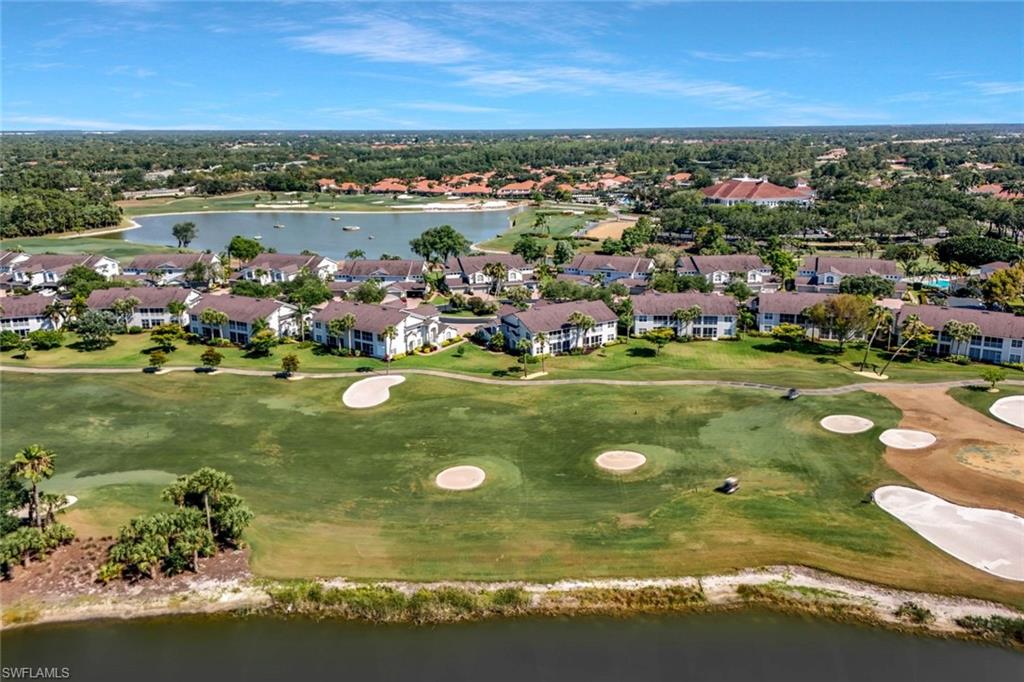 5877 3 Iron Drive, Unit 702 Naples, FL 34110 - Photo 32 of 45