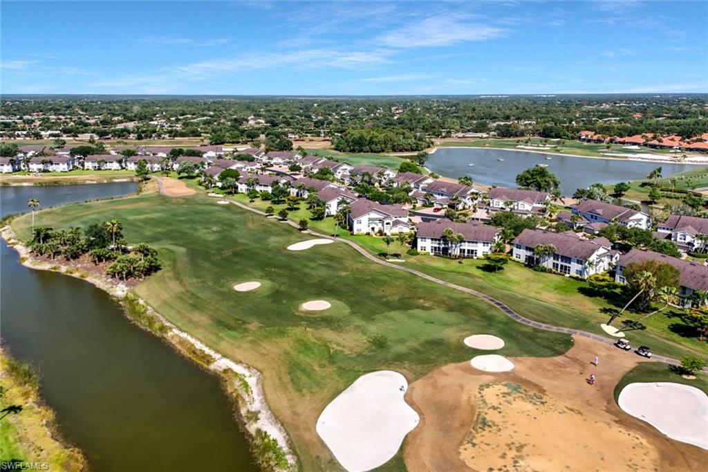 5877 3 Iron Drive, Unit 702 Naples, FL 34110 - Photo 33 of 45