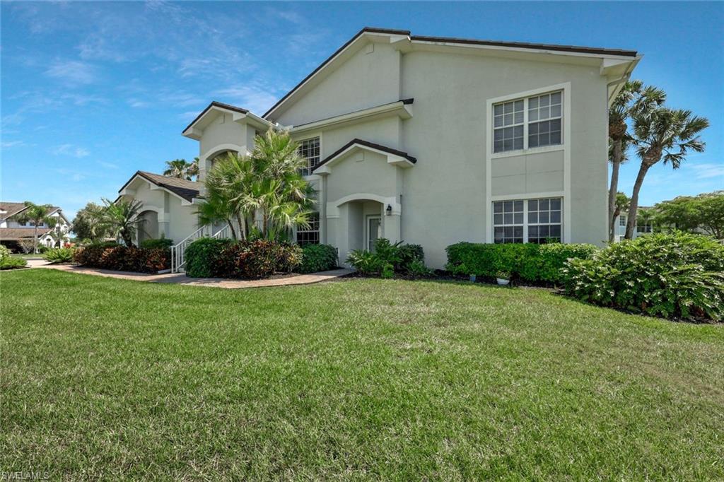 5877 3 Iron Drive, Unit 702 Naples, FL 34110 - Photo 40 of 45