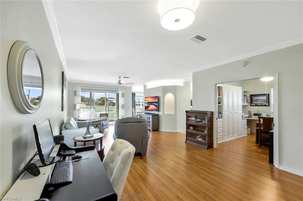 5877 3 Iron Drive, Unit 702 Naples, FL 34110 - Photo 4 of 45