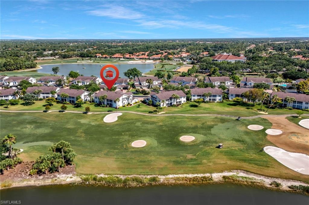5877 3 Iron Drive, Unit 702 Naples, FL 34110 - Photo 41 of 45