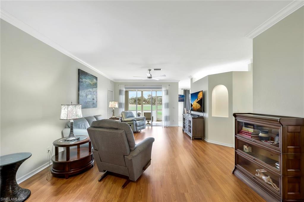 5877 3 Iron Drive, Unit 702 Naples, FL 34110 - Photo 45 of 45