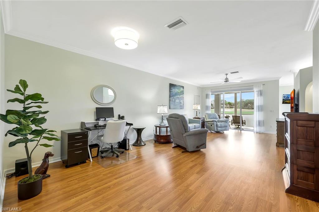 5877 3 Iron Drive, Unit 702 Naples, FL 34110 - Photo 9 of 45