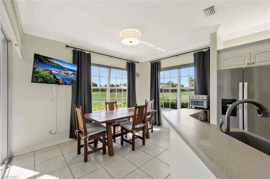 5877 3 Iron Drive, Unit 702 Naples, FL 34110 - Photo 10 of 45
