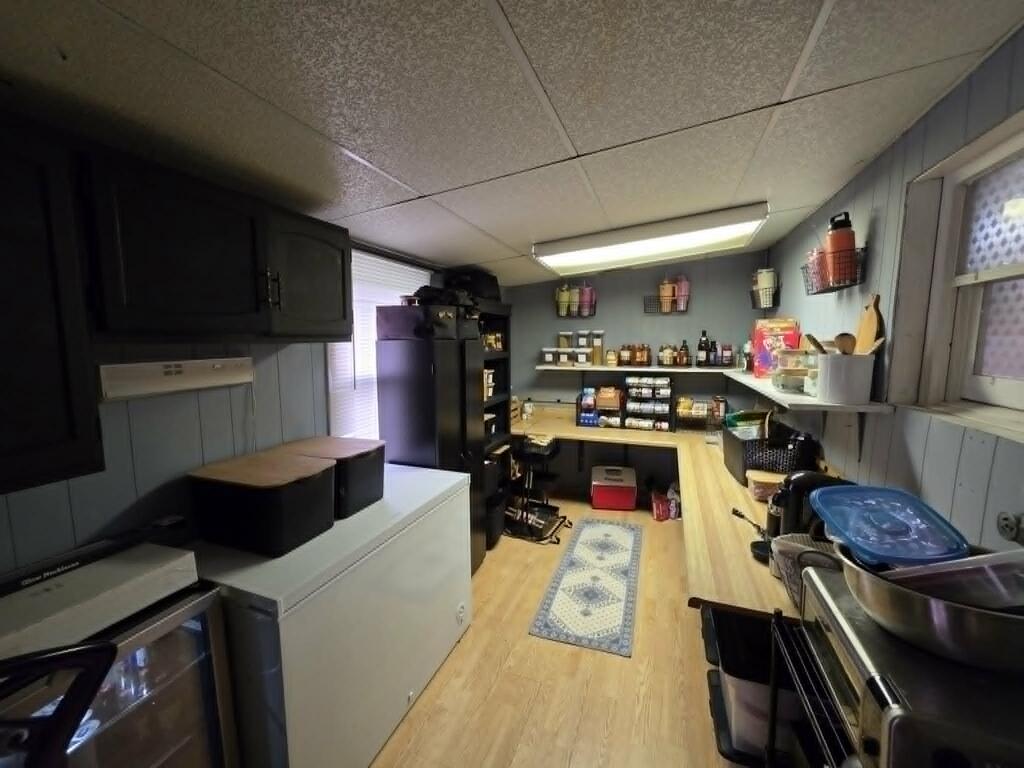 834 Kistler Road Mount Union, PA 17066 - Photo 16 of 18 Gallery Image 16