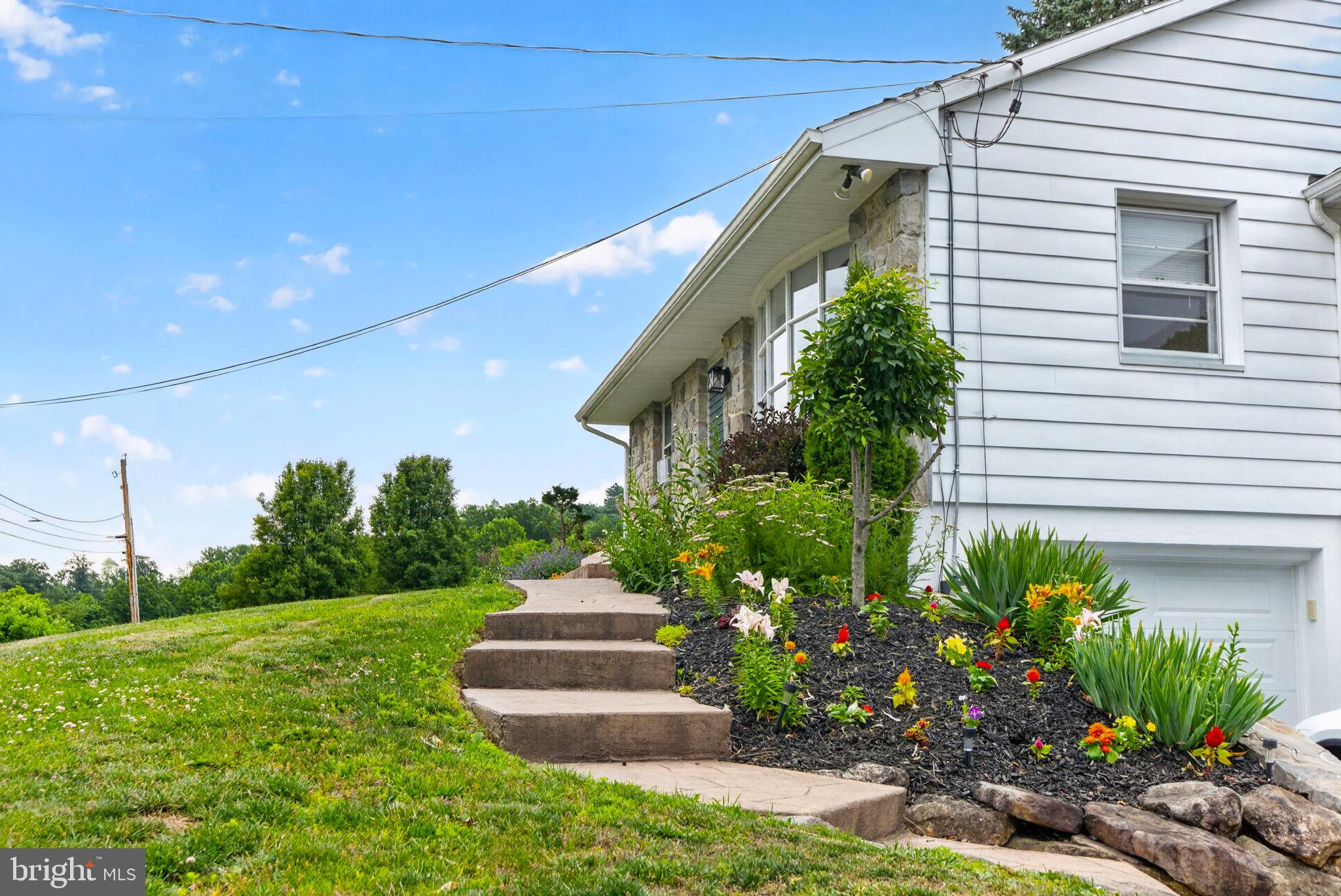 144 Terrace Road Boyertown, PA 19512 - Photo 8 of 28
